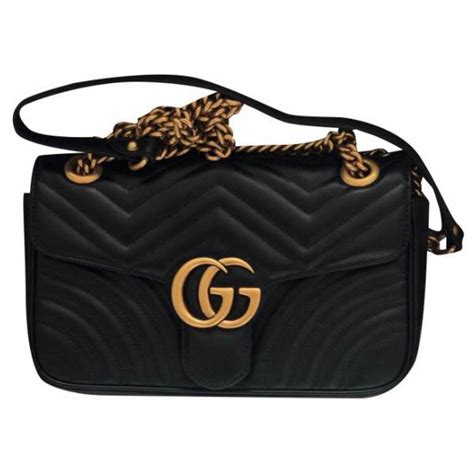 quanto custa uma bolsa gucci|bolsas Gucci de mujer.